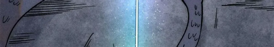 234 来点花活 第79页