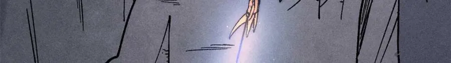 234 来点花活 第115页