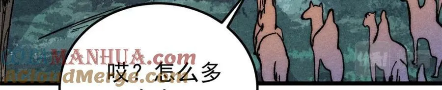 236 请君入瓮 第145页