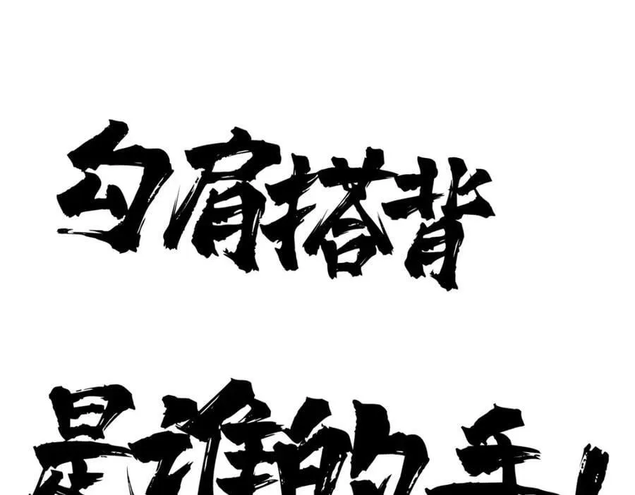 237 又破纪录了 第15页