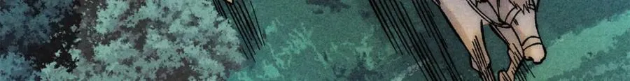 237 又破纪录了 第35页