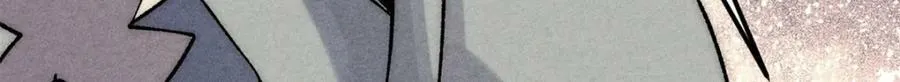 237 又破纪录了 第106页
