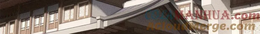 237 又破纪录了 第149页