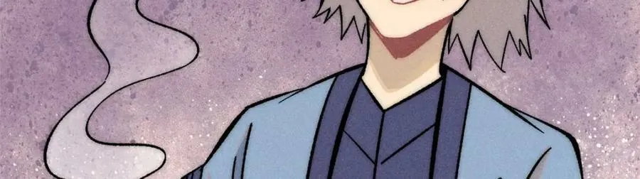 238 咋？要跟我分手？ 第19页