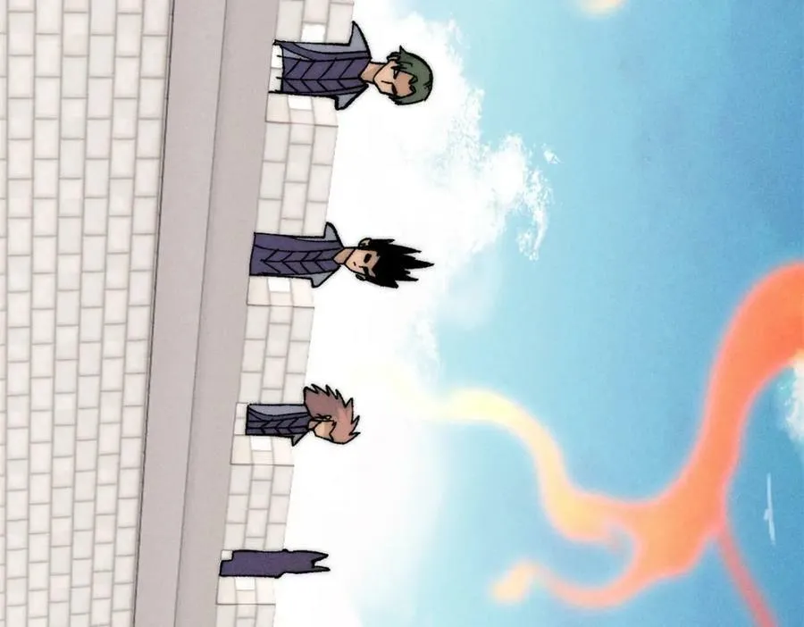 239 区区精锐，亮剑！ 第18页