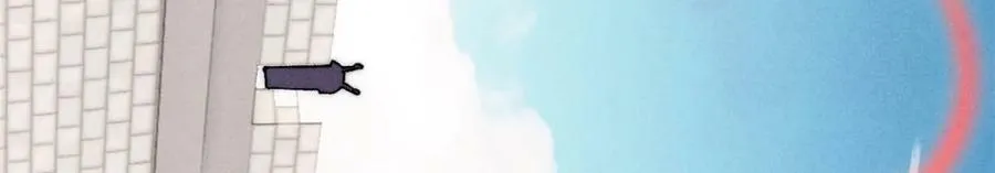239 区区精锐，亮剑！ 第19页