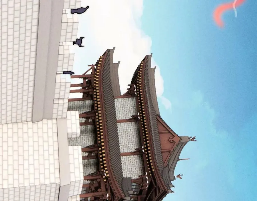 239 区区精锐，亮剑！ 第20页