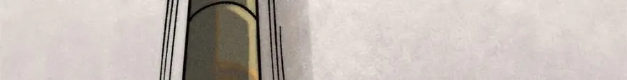 239 区区精锐，亮剑！ 第62页