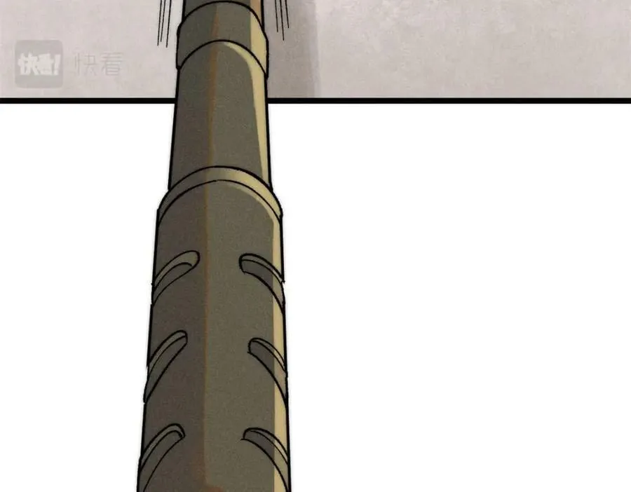 239 区区精锐，亮剑！ 第63页