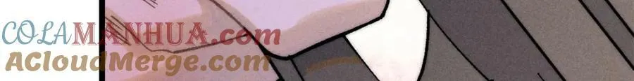 239 区区精锐，亮剑！ 第65页