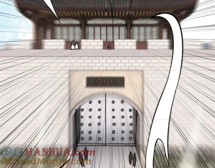 239 区区精锐，亮剑！ 第69页