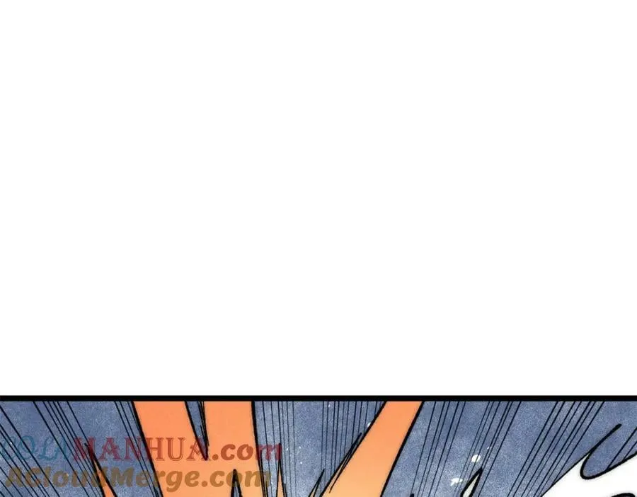 239 区区精锐，亮剑！ 第117页