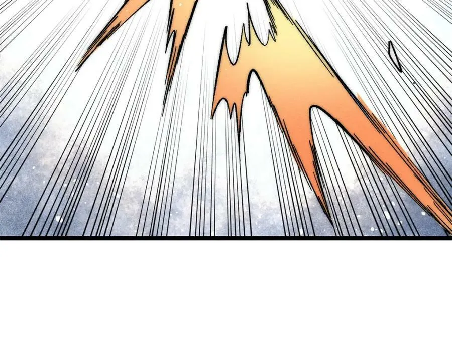 239 区区精锐，亮剑！ 第120页