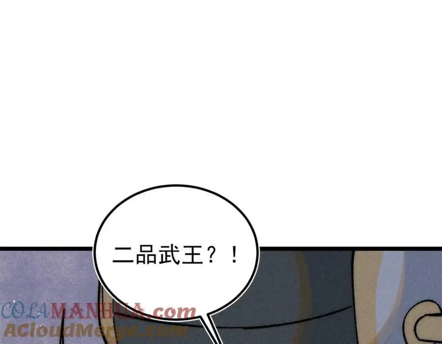 239 区区精锐，亮剑！ 第121页
