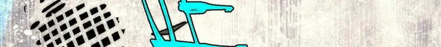 240 剑VS炮 第59页