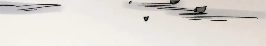 240 剑VS炮 第80页