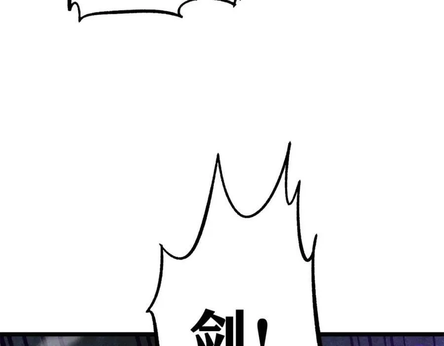 240 剑VS炮 第111页