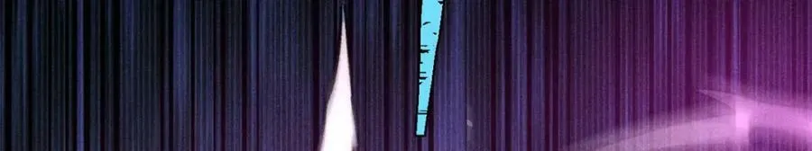 240 剑VS炮 第116页