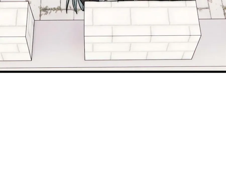 240 剑VS炮 第147页