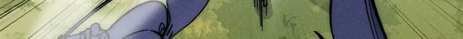 240 剑VS炮 第171页