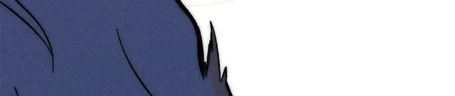 240 剑VS炮 第176页