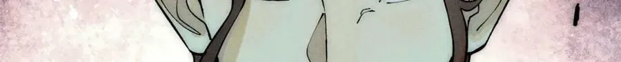 241 无敌真寂寞 第19页