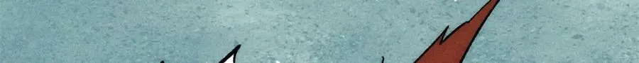 241 无敌真寂寞 第22页