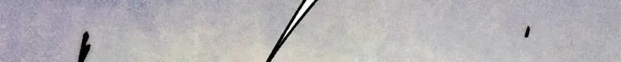 241 无敌真寂寞 第31页