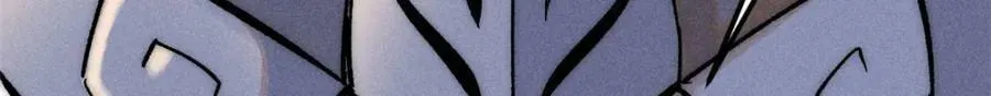 241 无敌真寂寞 第67页