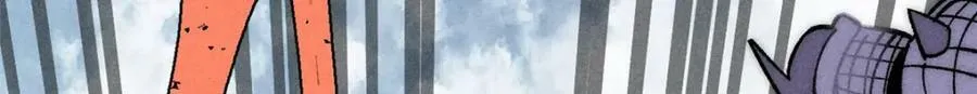 241 无敌真寂寞 第70页