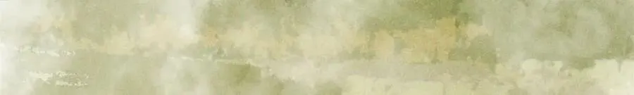 241 无敌真寂寞 第127页