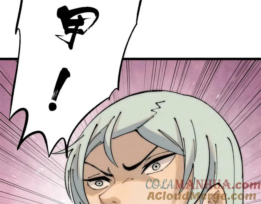 242 我，剑武双修 第29页