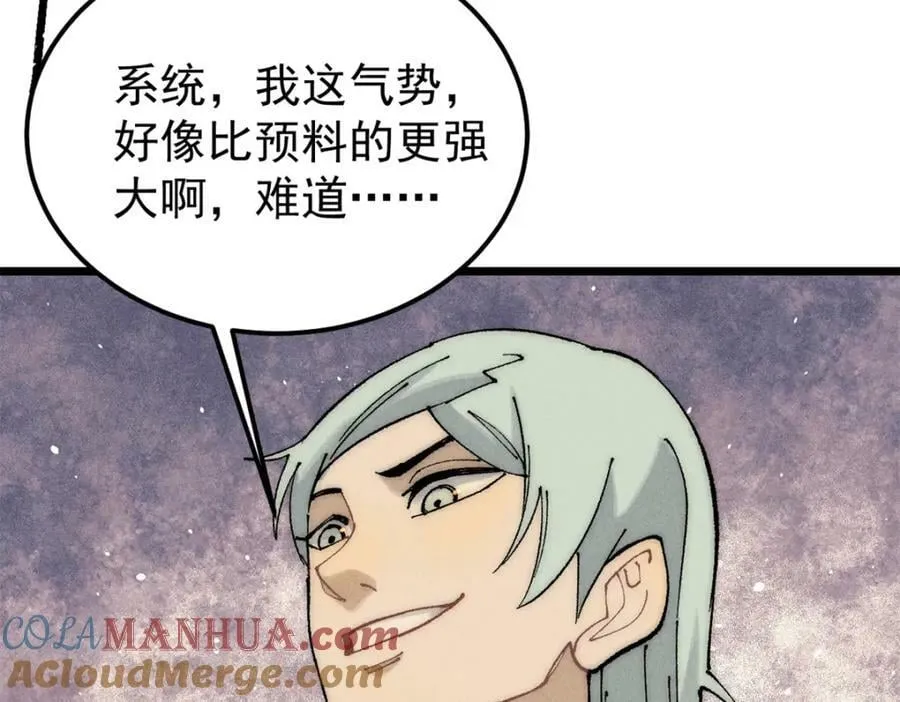 242 我，剑武双修 第41页
