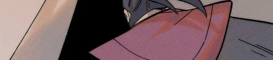 242 我，剑武双修 第95页