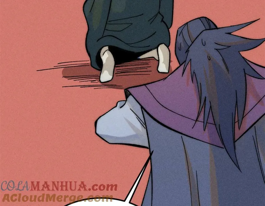 242 我，剑武双修 第105页