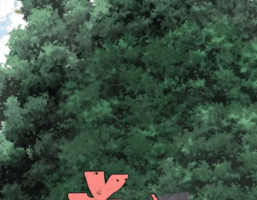 242 我，剑武双修 第152页
