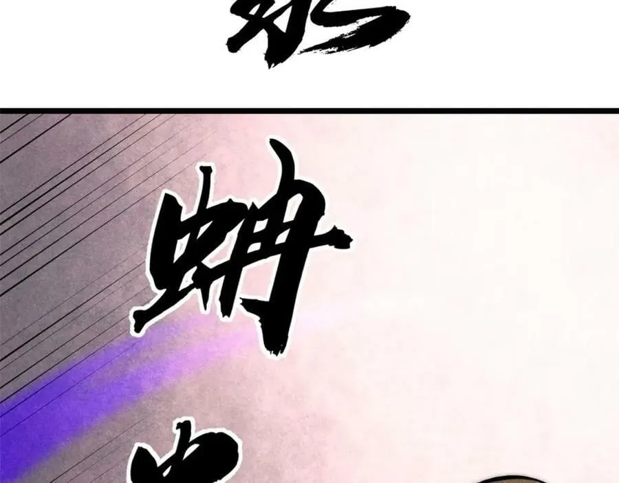 243 拖下去，埋了 第20页