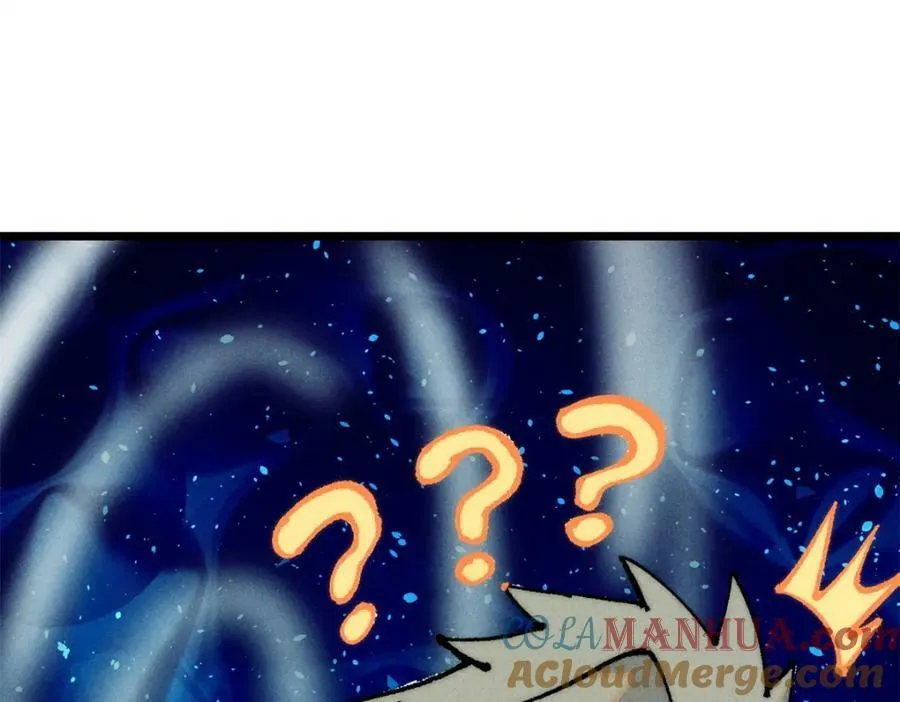 244 战略性撤退，简称跑路 第157页