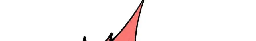 244 战略性撤退，简称跑路 第164页