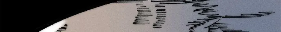 245 上界之人 第39页