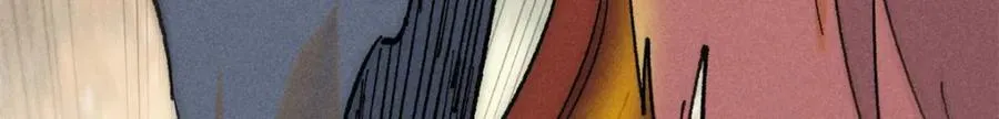 245 上界之人 第119页