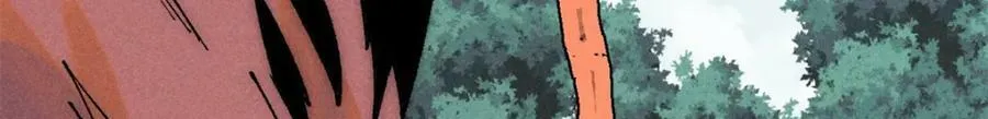 245 上界之人 第125页