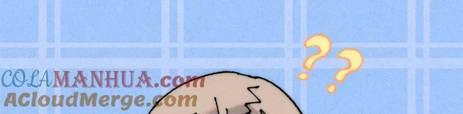 247 小词儿一套套 第157页
