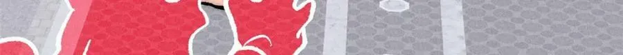 249 灵魂压制 第139页