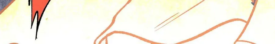 249 灵魂压制 第154页