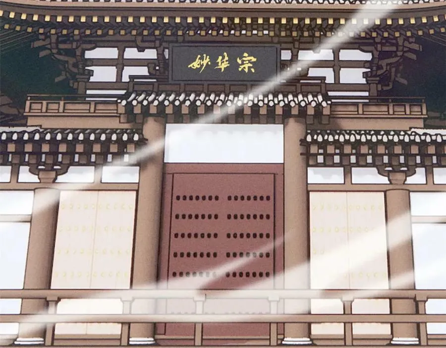 249 灵魂压制 第170页