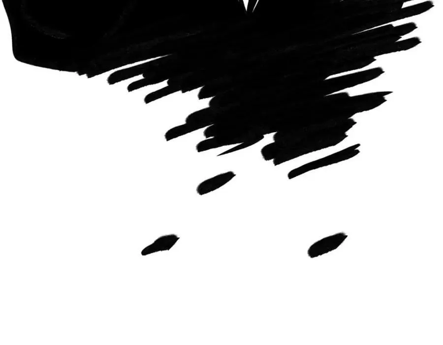 249 灵魂压制 第186页