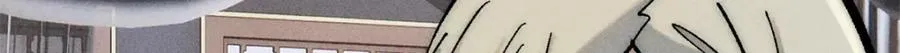 250 颜狗落泪 第22页