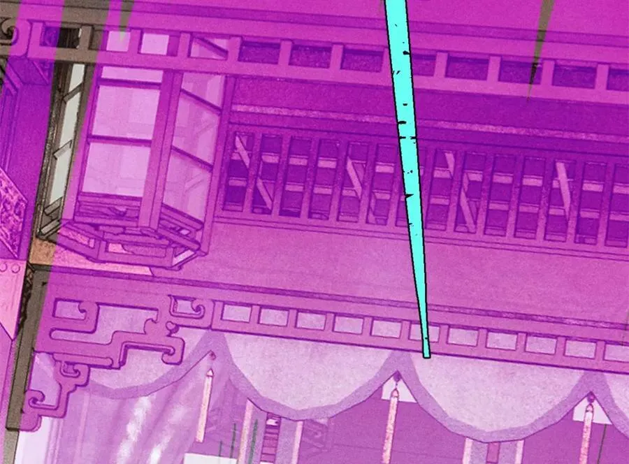 250 颜狗落泪 第162页