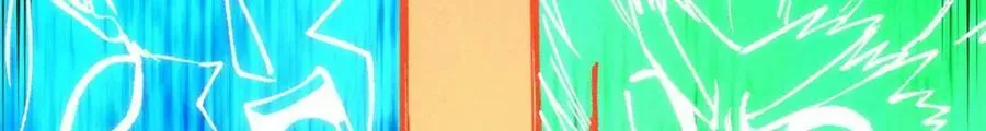 251 那是我逝去的青春 第7页